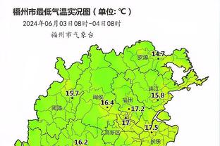 开云官方在线登录入口