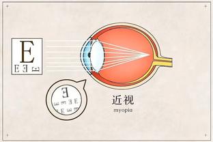 此前连续缺战4场！队记：基根-穆雷今天全程参与了球队训练