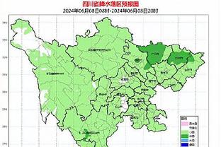 干拔还是帅！英格拉姆17中7得22分7板7助3盖帽 仍无力救主