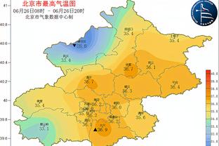 马克西：我觉得同届选秀中没有人比我强 我喜欢爱德华兹