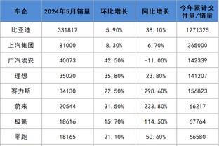 hth会体会官方网页截图0