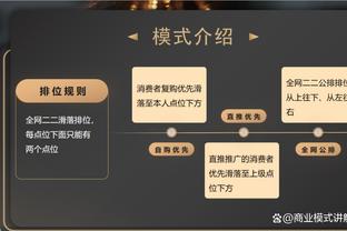 虎头蛇尾！小哈达威全场13中8得到20分2板 其中上半场18分